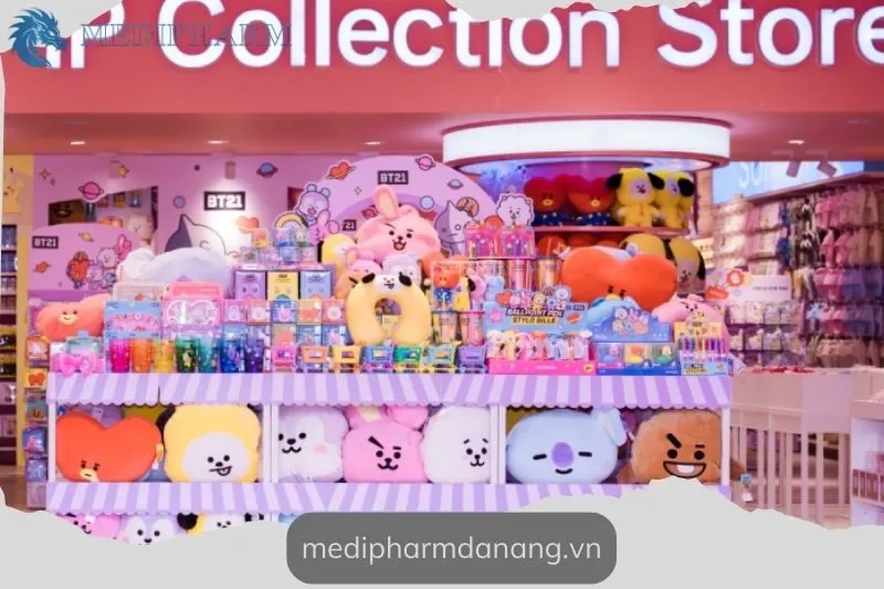 miniso-vietnam