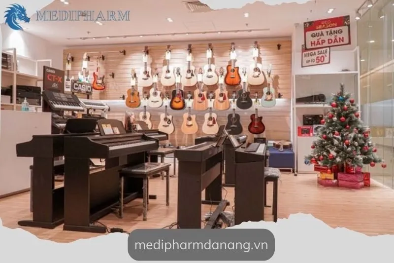 music-world-da-nang