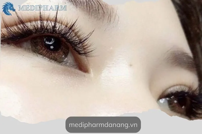 my-phan-beauty-academy
