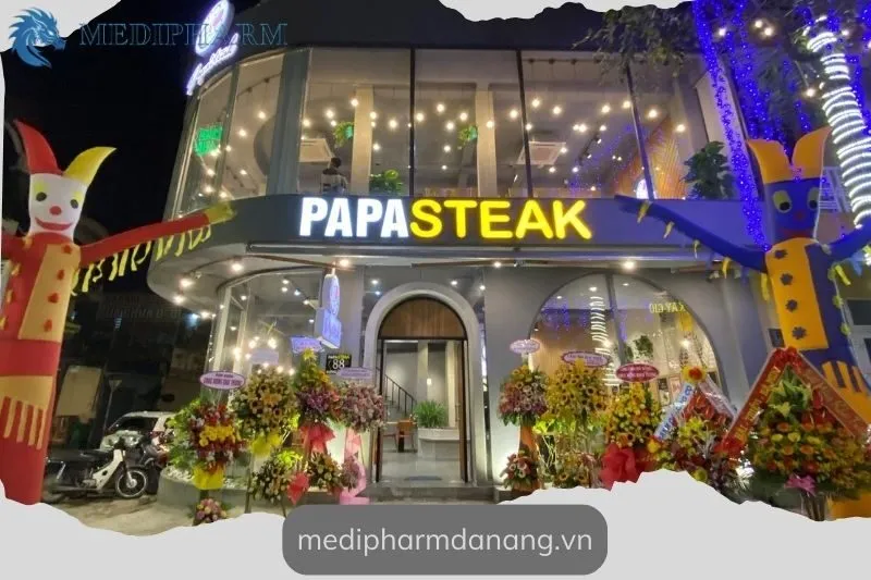 nha-hang-papasteak