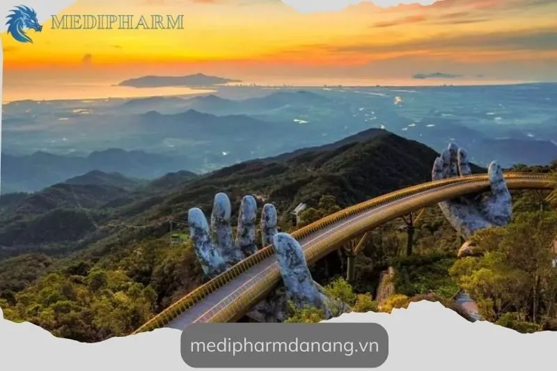 nhung-dia-diem-khong-the-bo-qua-tai-ba-na-hills