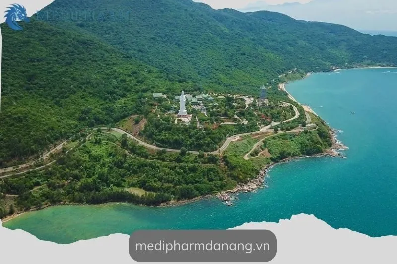nhung-diem-tham-quan-noi-bat-tai-ban-dao-son-tra