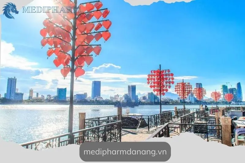 nhung-dieu-can-biet-ve-cau-tinh-yeu-da-nang