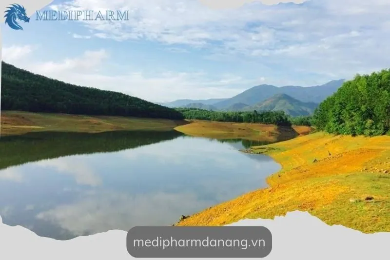 nhung-hoat-dong-thu-vi-tai-ho-hoa-trung-da-nang