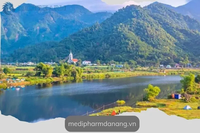 nhung-hoat-dong-thu-vi-tai-song-cu-de-da-nang