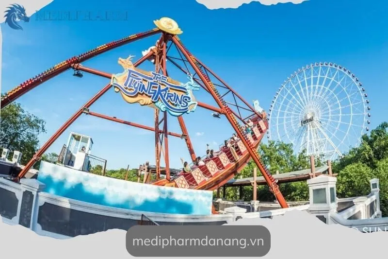 nhung-kinh-nghiem-can-biet-khi-tham-quan-cong-vien-chau-a