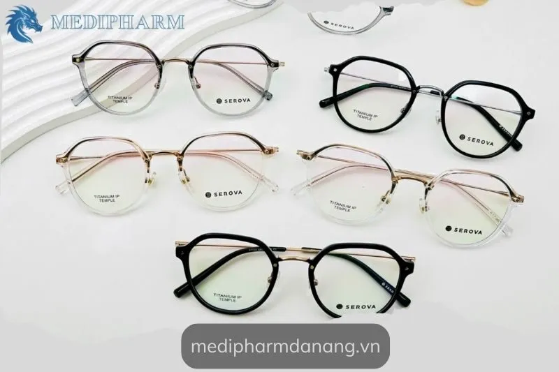 phong-cach-dai-nam