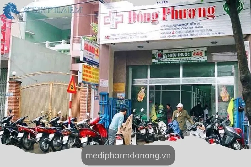 phong-kham-da-khoa-dong-phuong