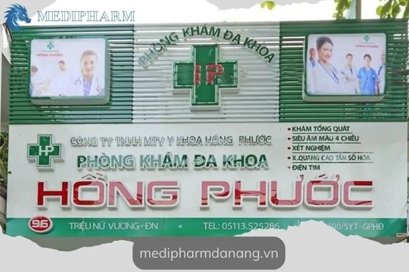 phong-kham-da-khoa-hong-phuoc