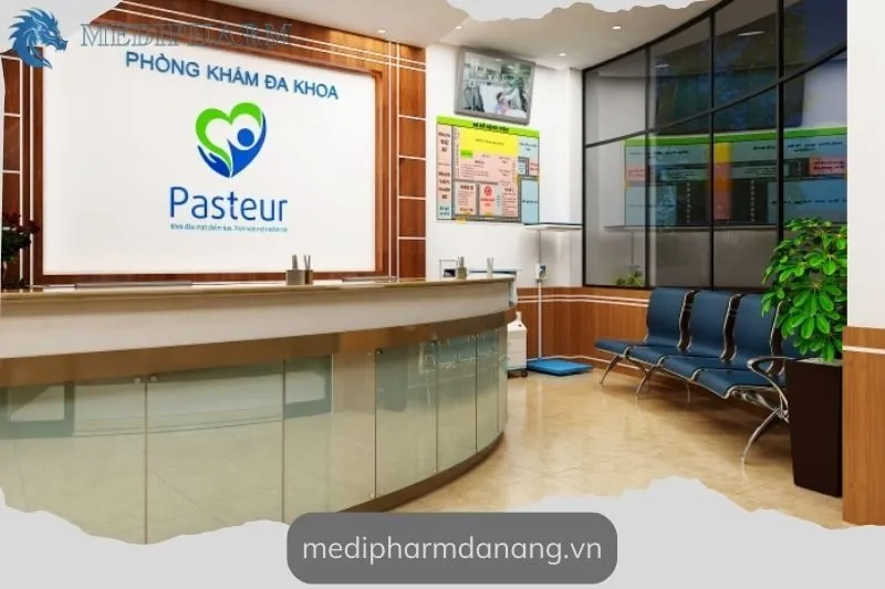 phong-kham-da-khoa-pasteur
