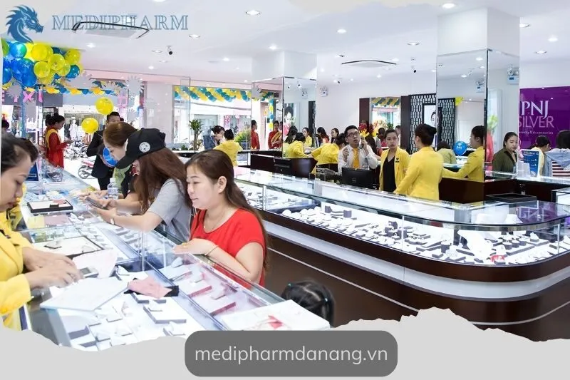 pnj-da-nang