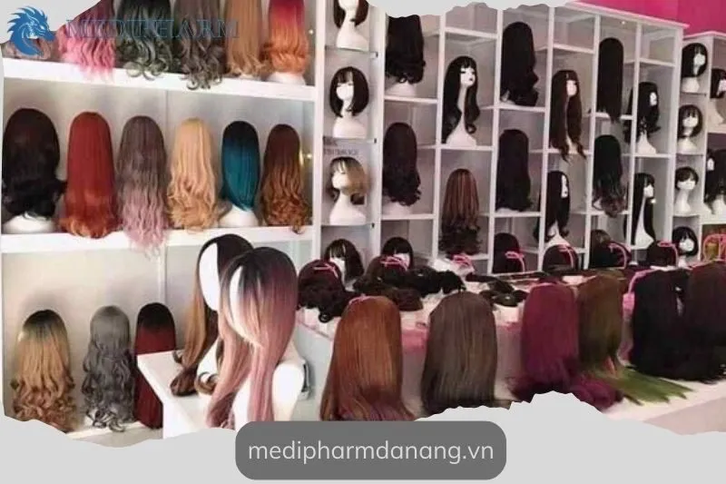 salon-toc-gia-hong-ngan