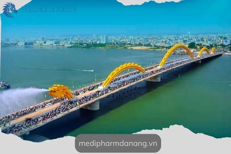 thiet-ke-va-kien-truc-doc-dao-cua-cau-rong-da-nang