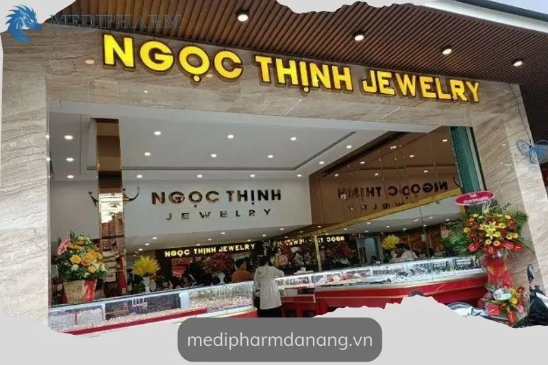 thuong-hieu-vang-bac-ngoc-thinh-jewelry