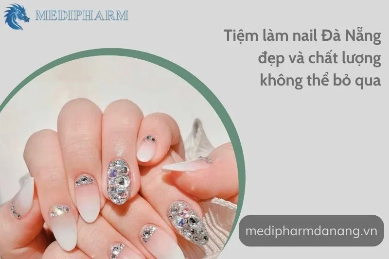 tiem-lam-nail-da-nang-dep-va-chat-luong-khong-the-bo-qua