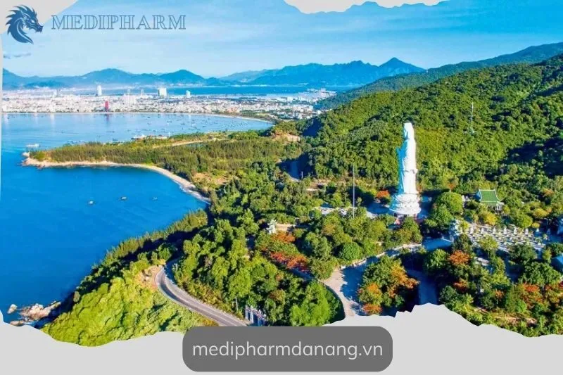 tim-hieu-tong-quan-ve-chua-linh-ung-son-tra-da-nang