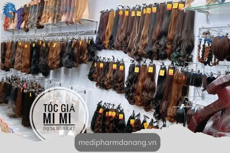 toc-gia-mi-mi