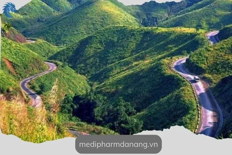 tong-quan-ve-deo-hai-van