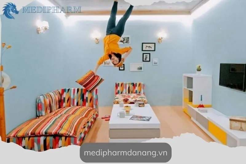 tong-quan-ve-upside-down-world-da-nang
