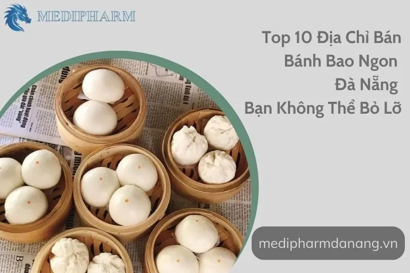 top-10-dia-chi-ban-banh-bao-ngon-da-nang-ban-khong-the-bo-lo