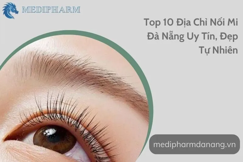 top-10-dia-chi-noi-mi-da-nang-uy-tin-dep-tu-nhien