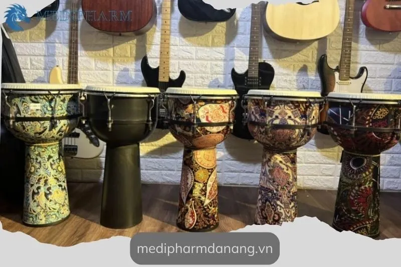 yen-lan-guitar